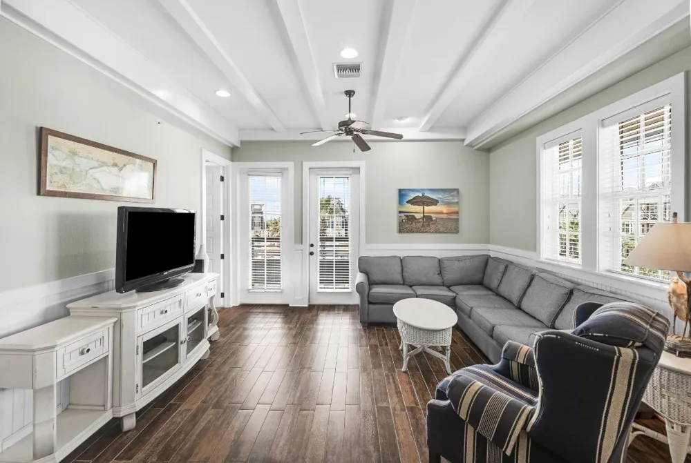 170 Social Circle #11 Port Aransas, TX 78373