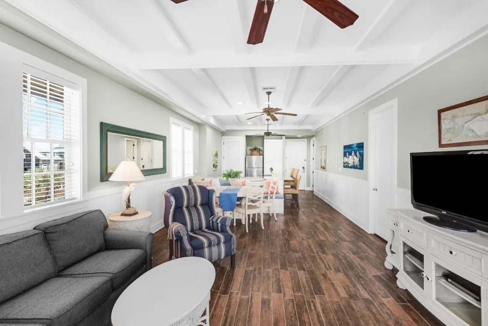 170 Social Circle #11 Port Aransas, TX 78373