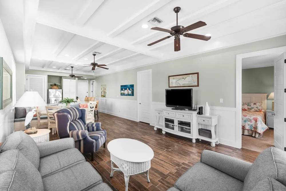 170 Social Circle #11 Port Aransas, TX 78373