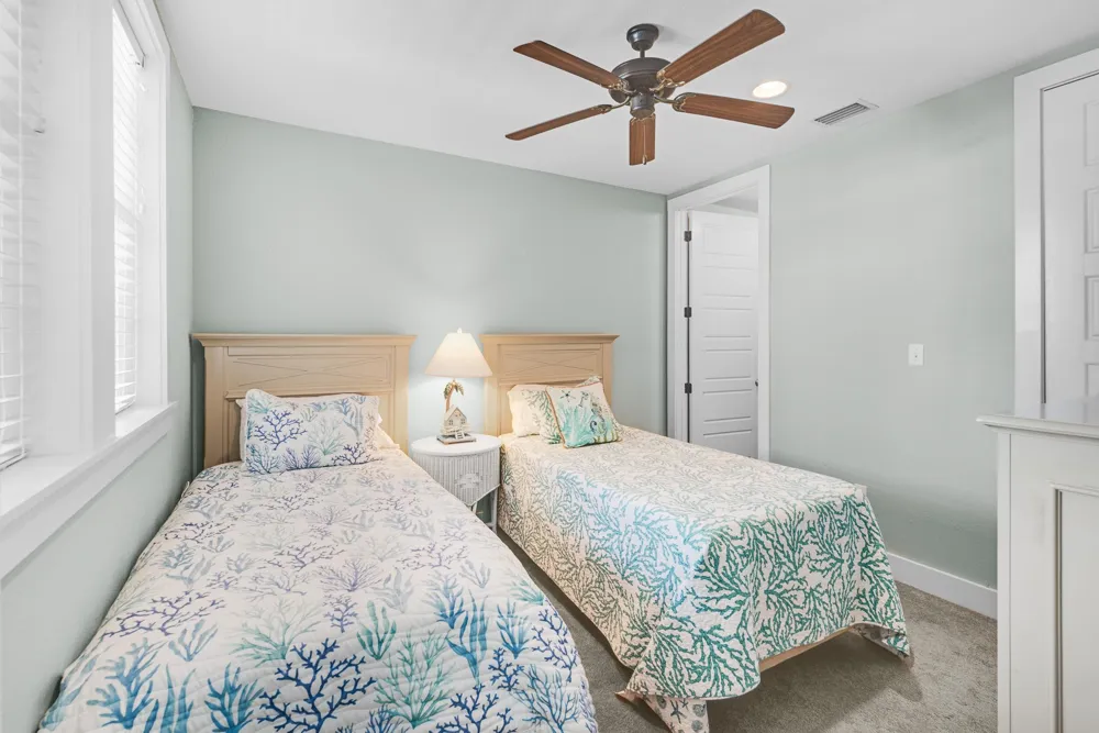 170 Social Circle #11 Port Aransas, TX 78373