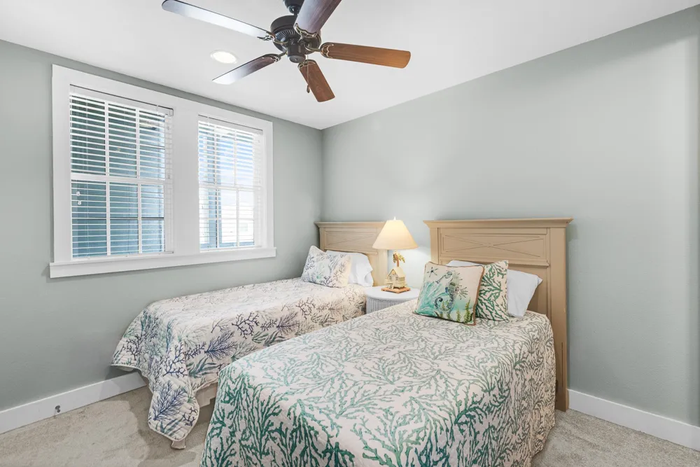 170 Social Circle #11 Port Aransas, TX 78373