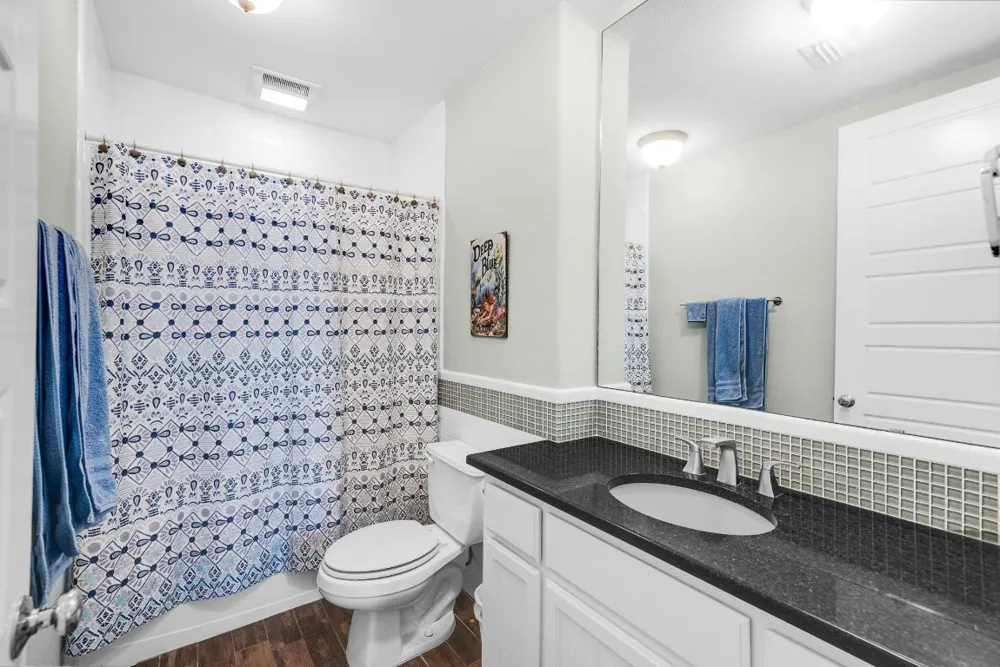 170 Social Circle #11 Port Aransas, TX 78373
