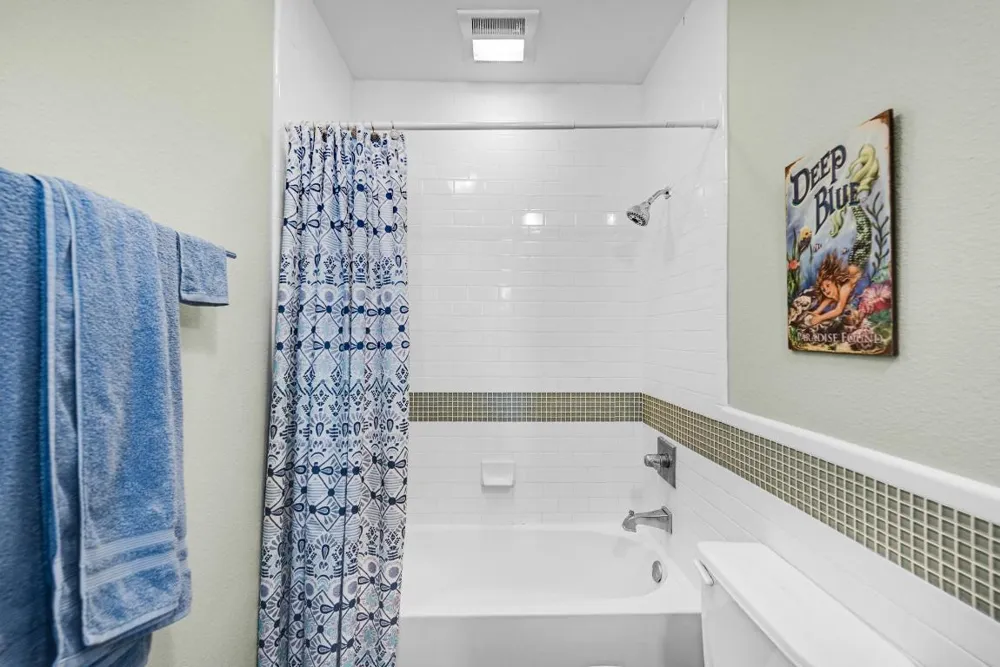 170 Social Circle #11 Port Aransas, TX 78373