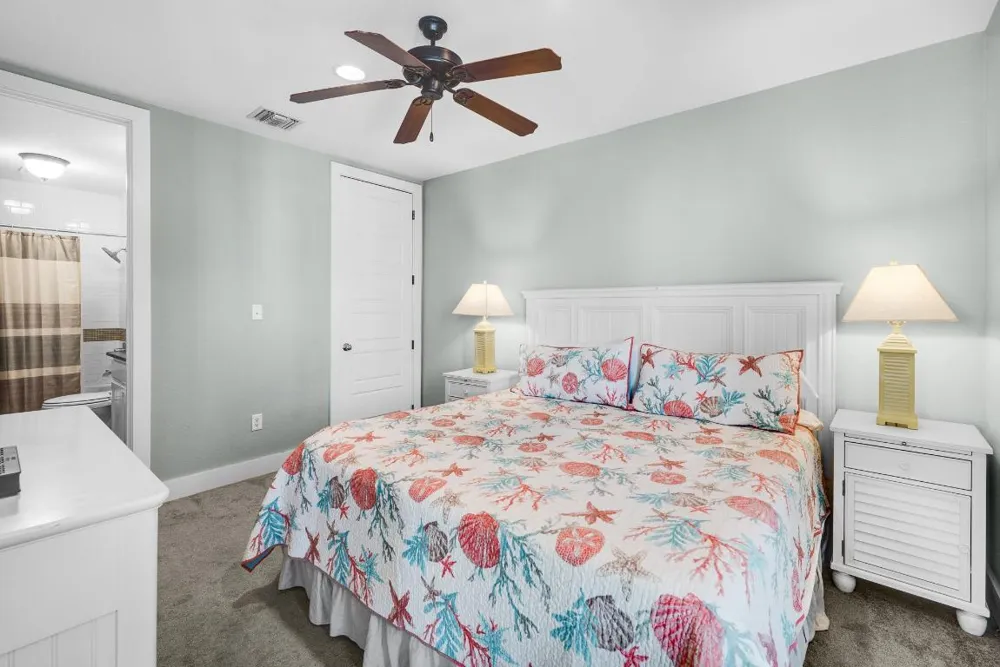 170 Social Circle #11 Port Aransas, TX 78373