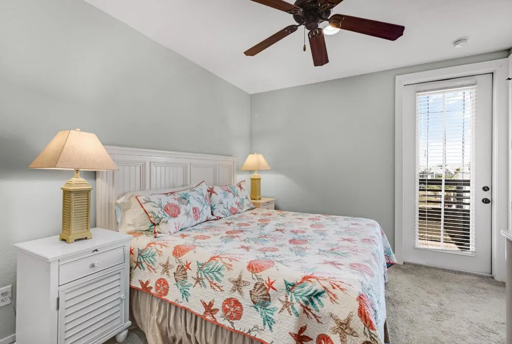 170 Social Circle #11 Port Aransas, TX 78373