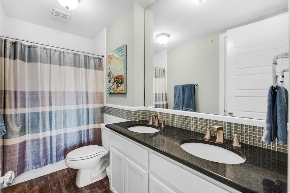 170 Social Circle #11 Port Aransas, TX 78373