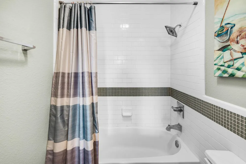 170 Social Circle #11 Port Aransas, TX 78373