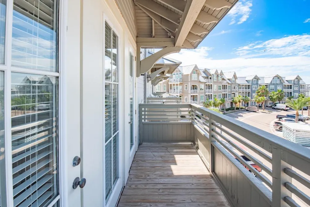 170 Social Circle #11 Port Aransas, TX 78373