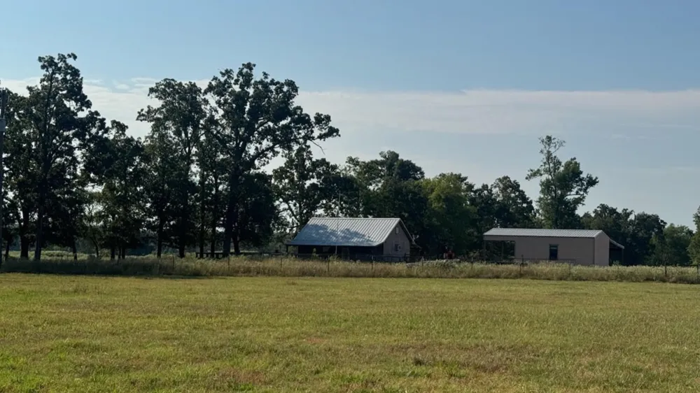 768 County Road 2220 Talco, TX 75487