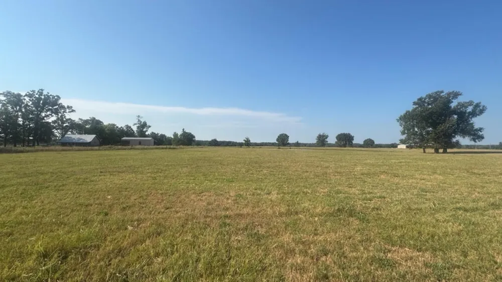 768 County Road 2220 Talco, TX 75487