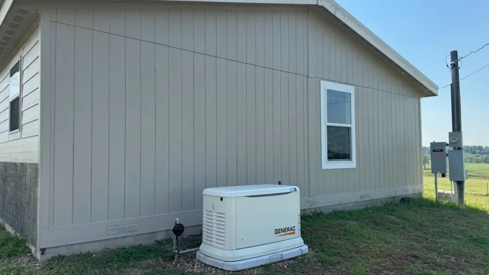768 County Road 2220 Talco, TX 75487
