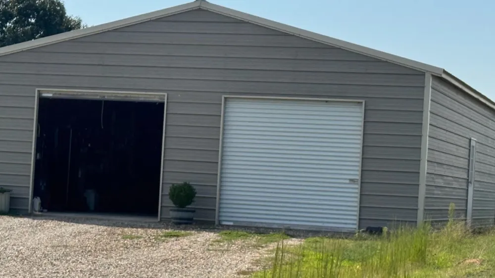 768 County Road 2220 Talco, TX 75487