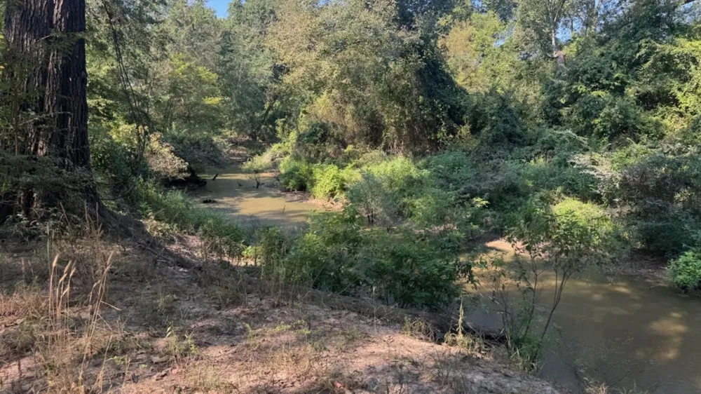 768 County Road 2220 Talco, TX 75487