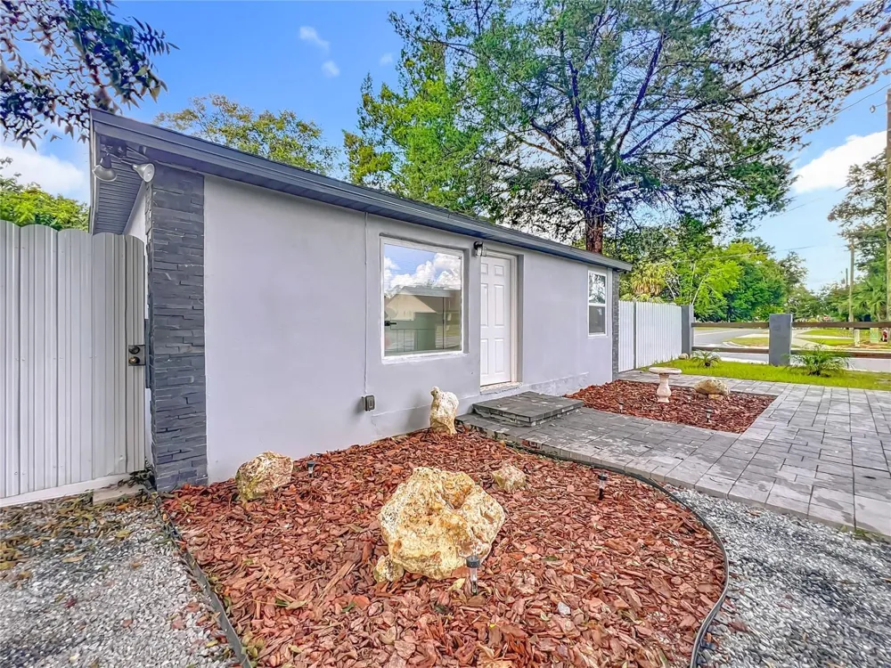 638 NW 6TH TERRACE ocala, FL 34475