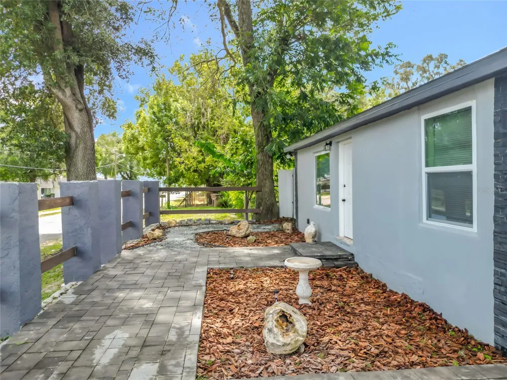 638 NW 6TH TERRACE ocala, FL 34475