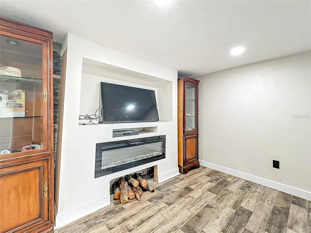 638 NW 6TH TERRACE ocala, FL 34475