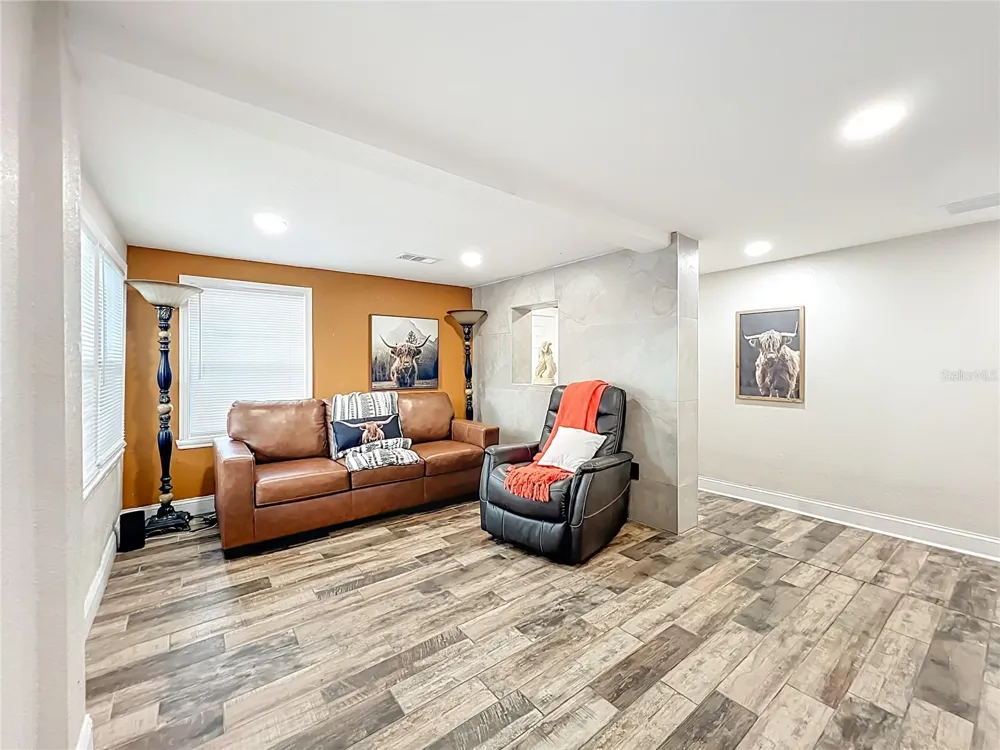 638 NW 6TH TERRACE ocala, FL 34475