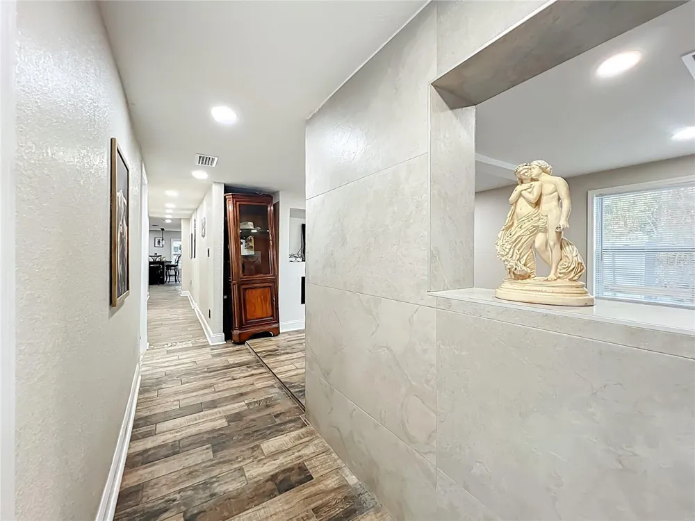 638 NW 6TH TERRACE ocala, FL 34475