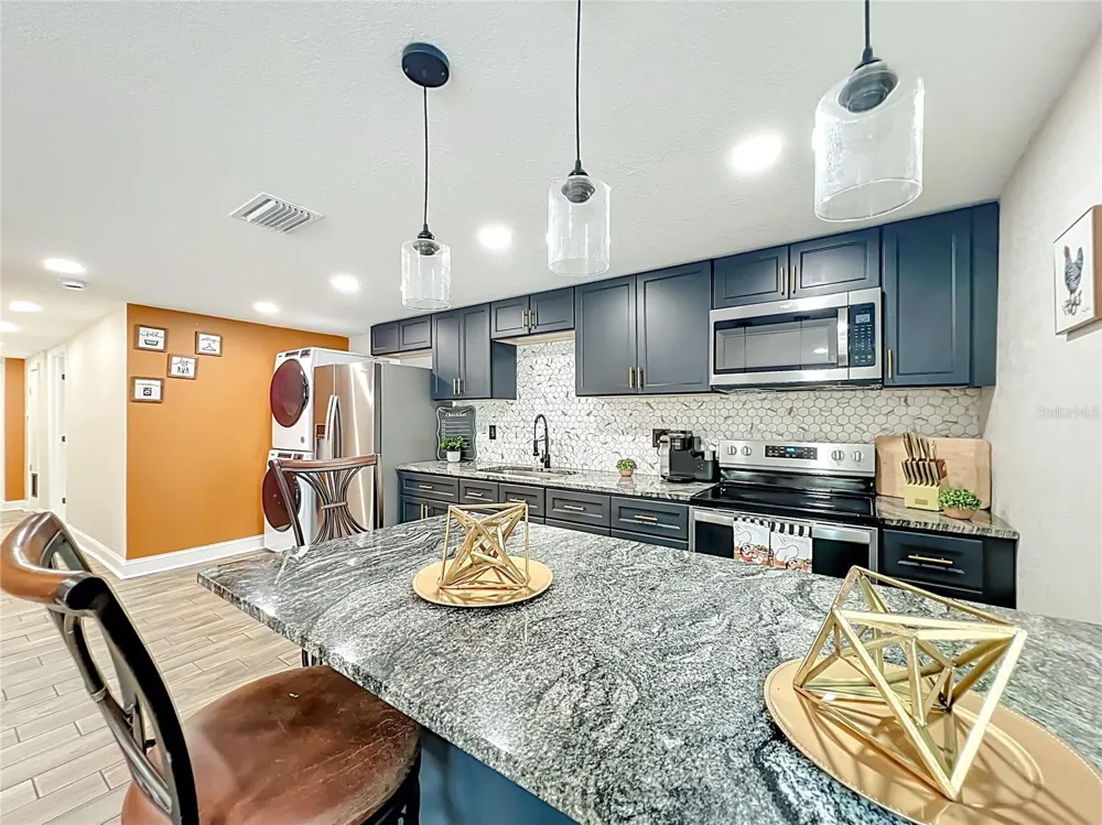 638 NW 6TH TERRACE ocala, FL 34475