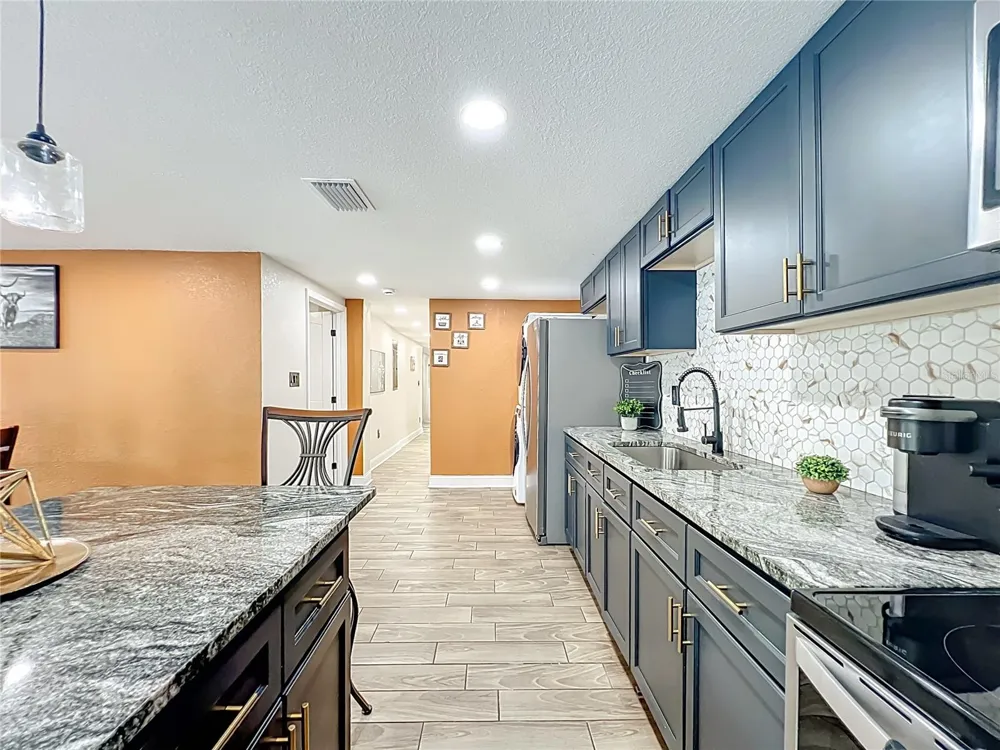 638 NW 6TH TERRACE ocala, FL 34475