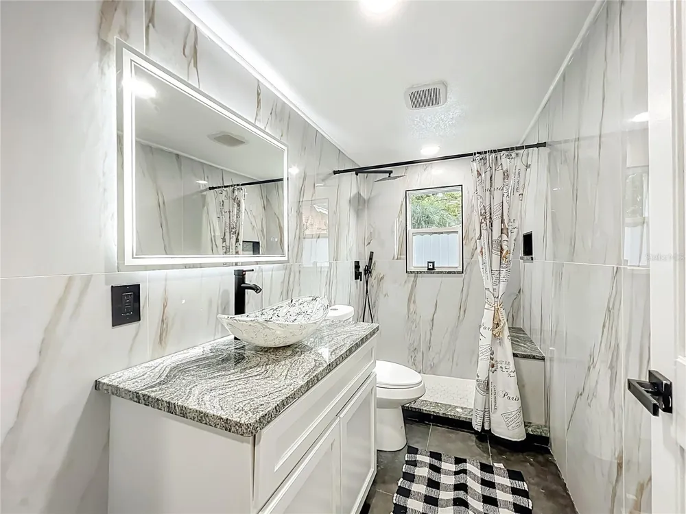 638 NW 6TH TERRACE ocala, FL 34475