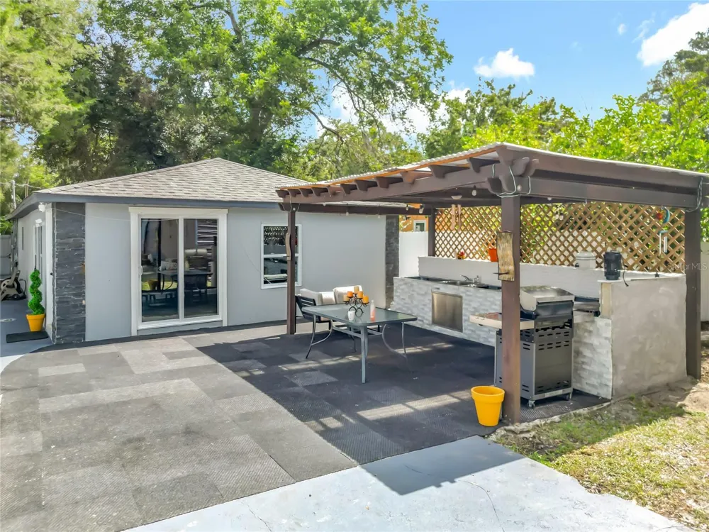 638 NW 6TH TERRACE ocala, FL 34475