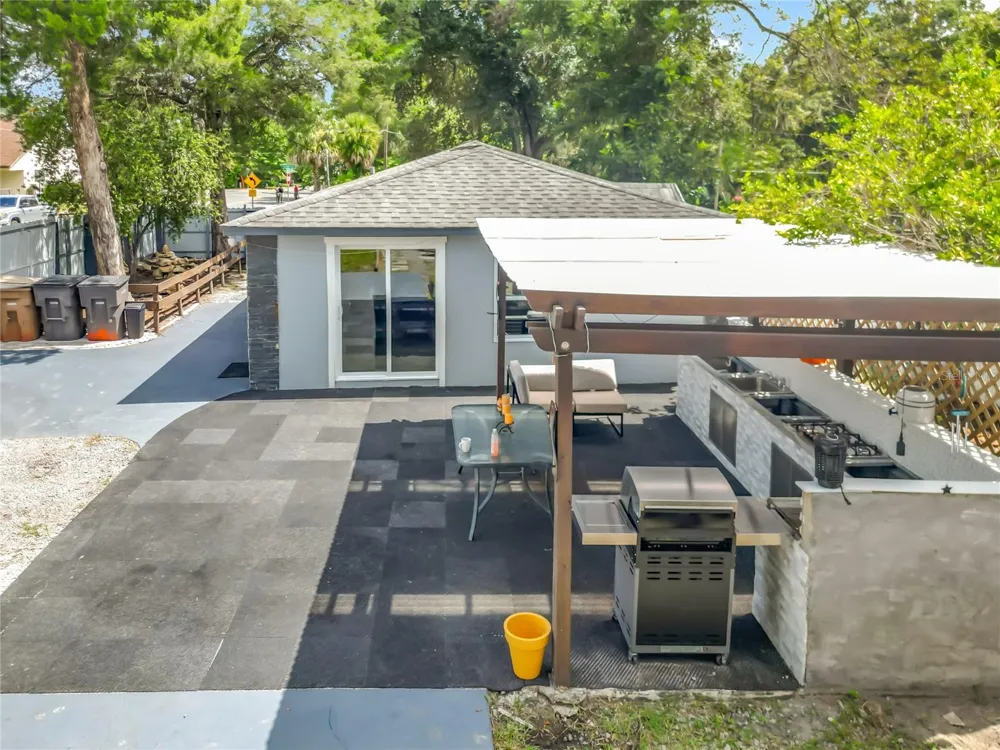 638 NW 6TH TERRACE ocala, FL 34475