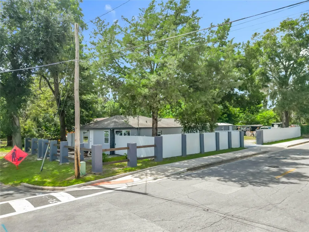 638 NW 6TH TERRACE ocala, FL 34475