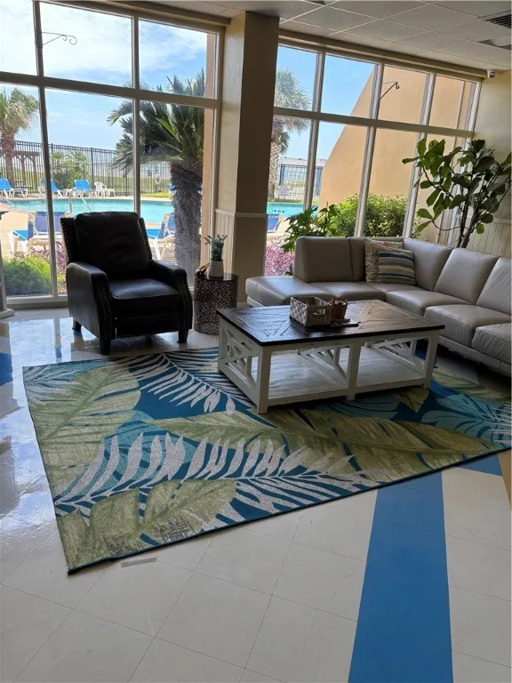 4000 Surfside Boulevard #806 Corpus Christi, TX 78402