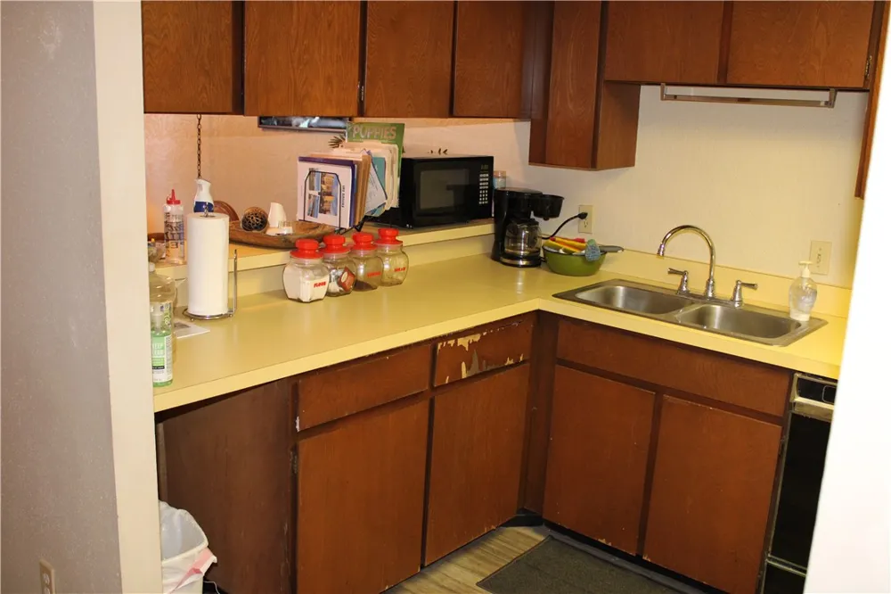 4000 Surfside Boulevard #806 Corpus Christi, TX 78402