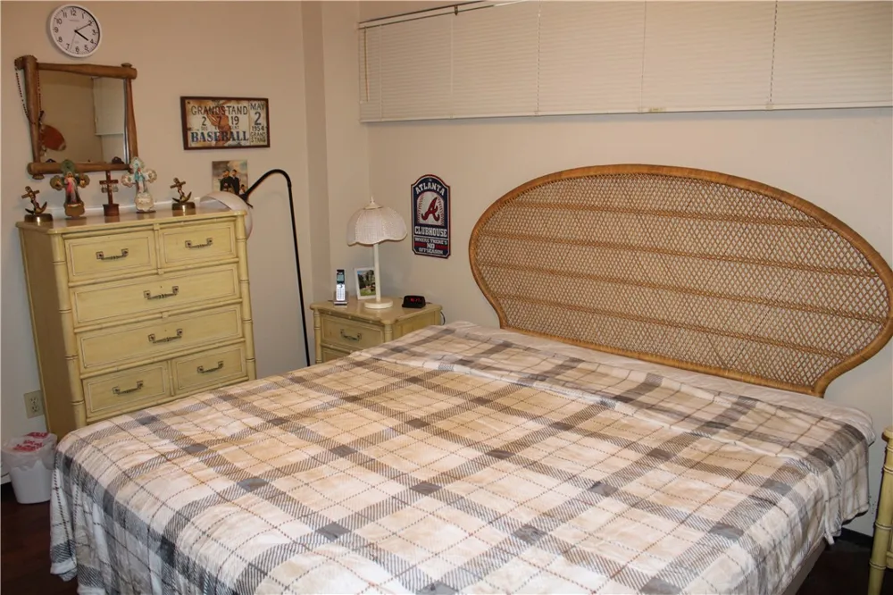 4000 Surfside Boulevard #806 Corpus Christi, TX 78402