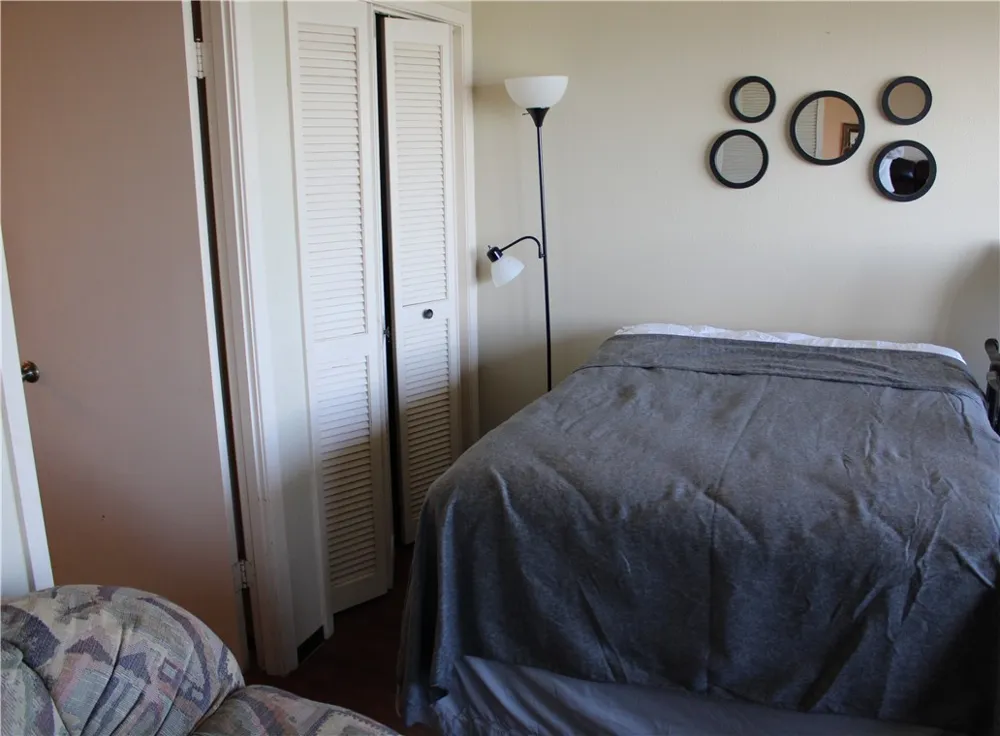 4000 Surfside Boulevard #806 Corpus Christi, TX 78402