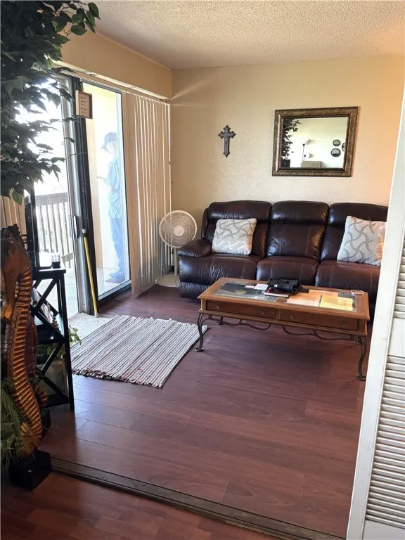 4000 Surfside Boulevard #806 Corpus Christi, TX 78402