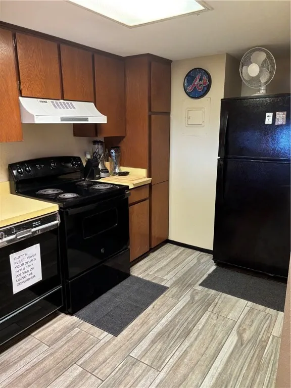 4000 Surfside Boulevard #806 Corpus Christi, TX 78402