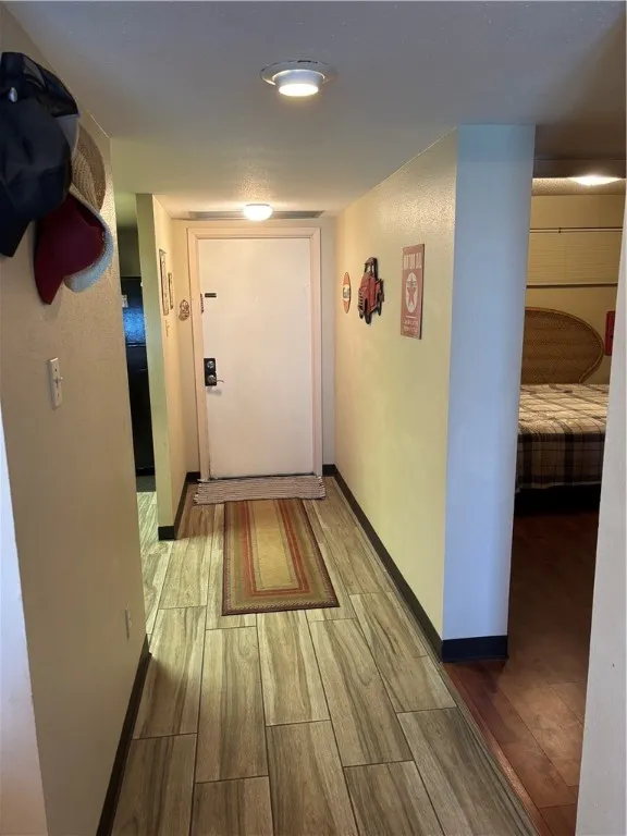 4000 Surfside Boulevard #806 Corpus Christi, TX 78402