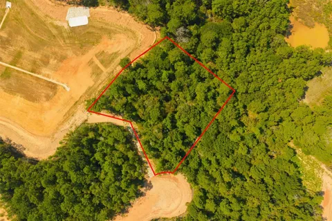 26425 Old Head Trail