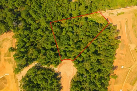 26426 Old Head Trail
