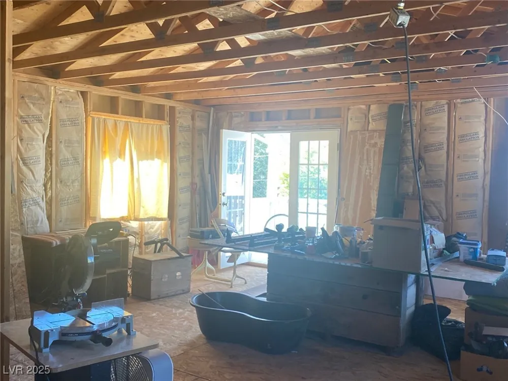 927 Park Avenue Ely, NV 89301