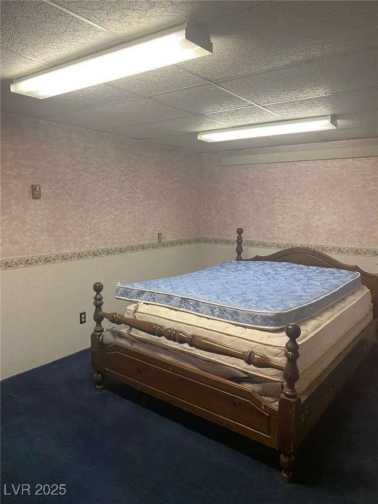 927 Park Avenue Ely, NV 89301