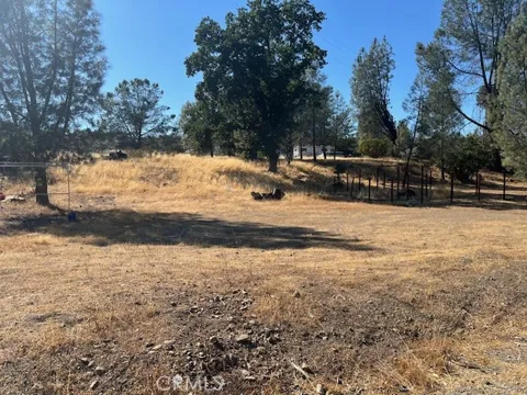 2928 Meadow Creek Road