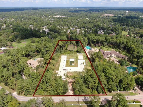 7588 Red Bay Circle