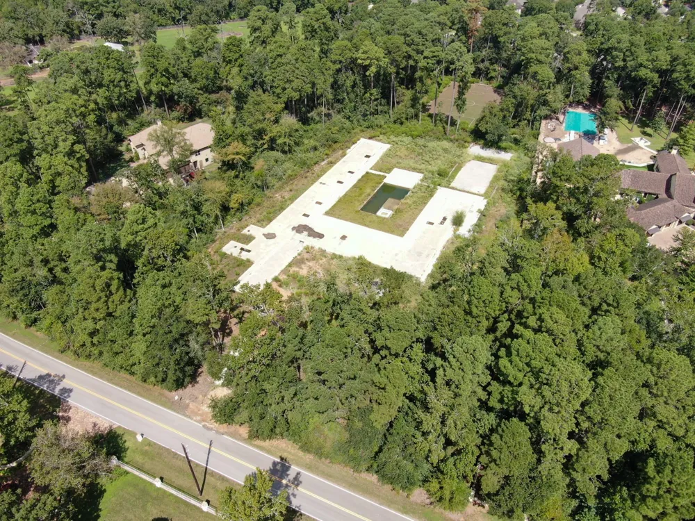 7588 Red Bay Circle Magnolia, TX 77354