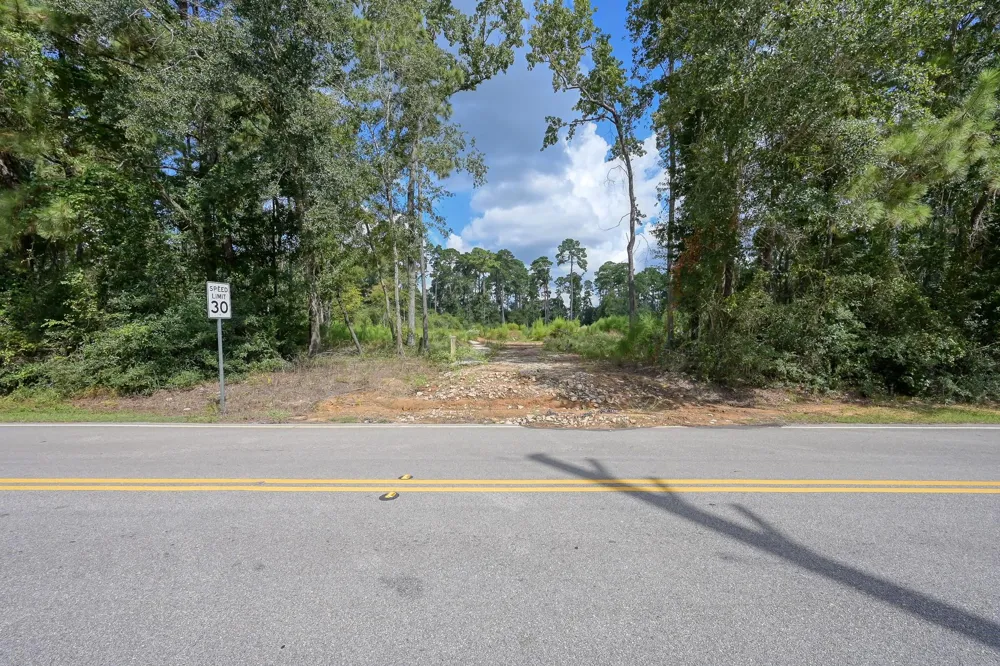 7588 Red Bay Circle Magnolia, TX 77354