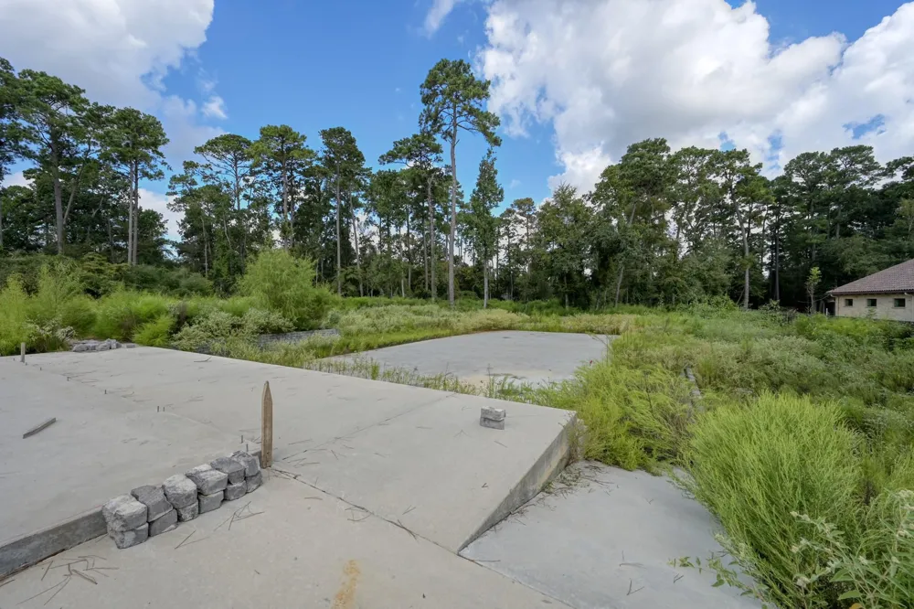 7588 Red Bay Circle Magnolia, TX 77354