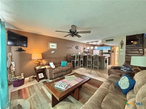 438 S 15th Street