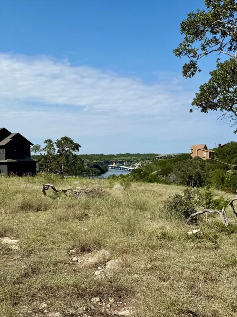 1000 Bluff Creek Drive