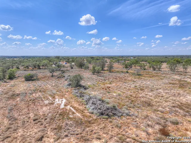 445 Single Oak Rd Seguin, TX 78155