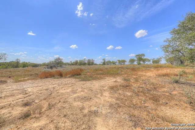 445 Single Oak Rd Seguin, TX 78155