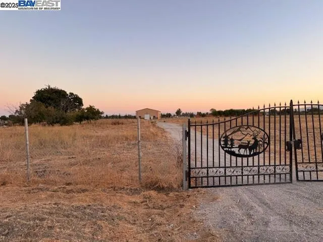 303 Blaine Lane Knightsen, CA 94548