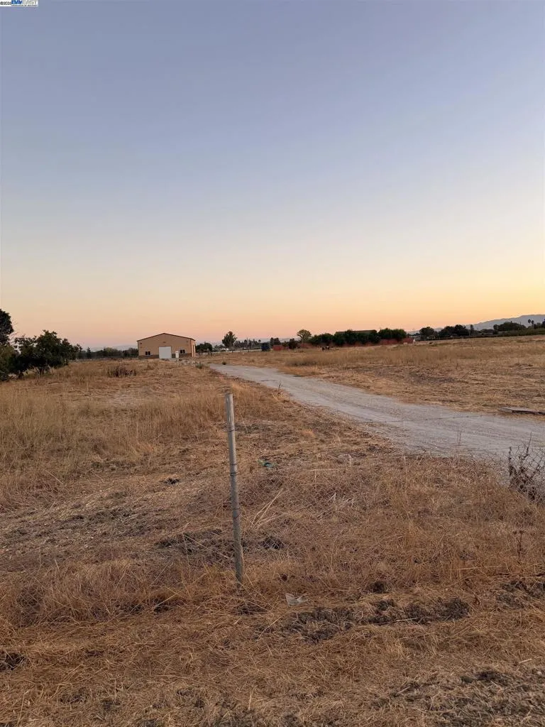 303 Blaine Lane Knightsen, CA 94548